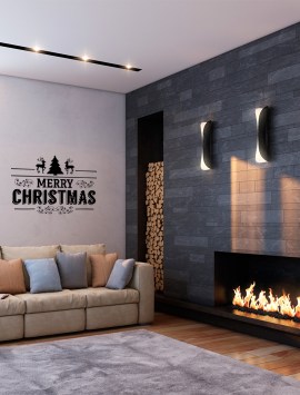 xmas-merry-christmas-2-wall